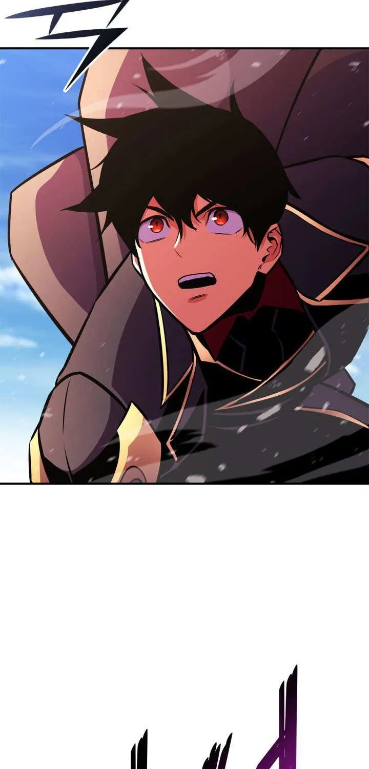 Read Ranker