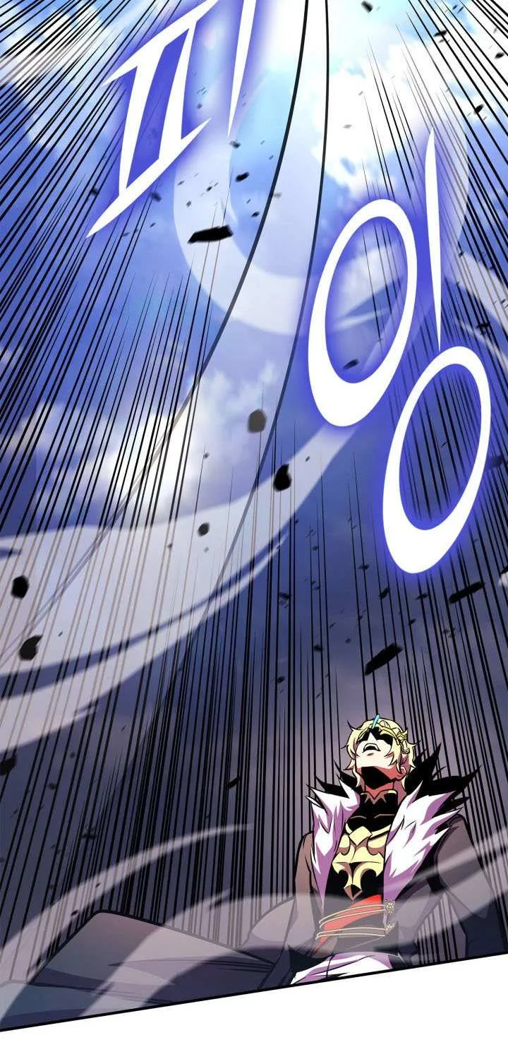 Read Ranker