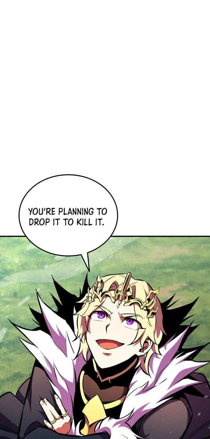 Read Ranker
