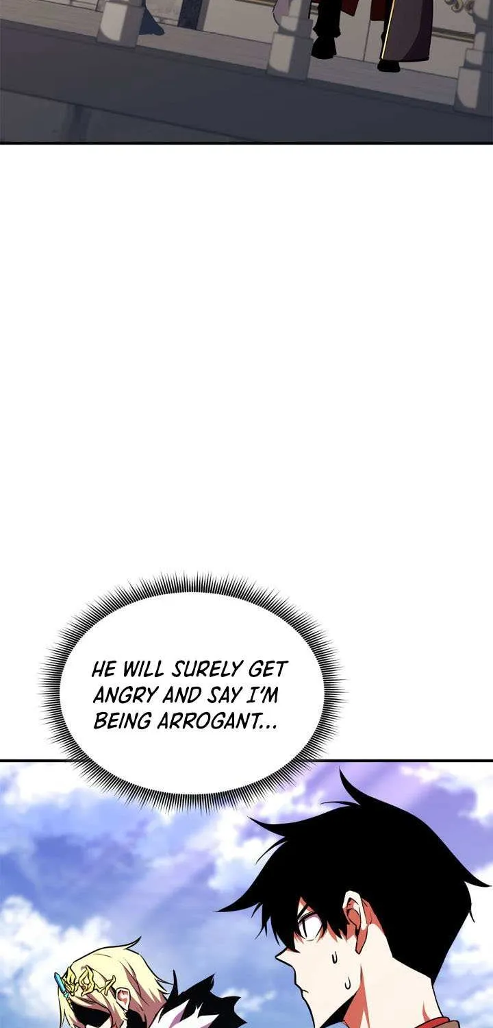 Read Ranker