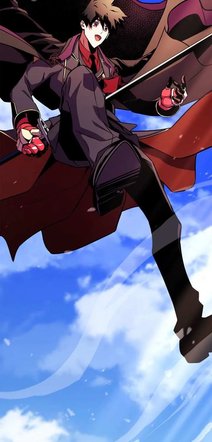 Read Ranker