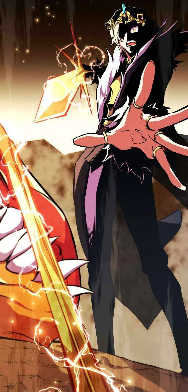 Read Ranker