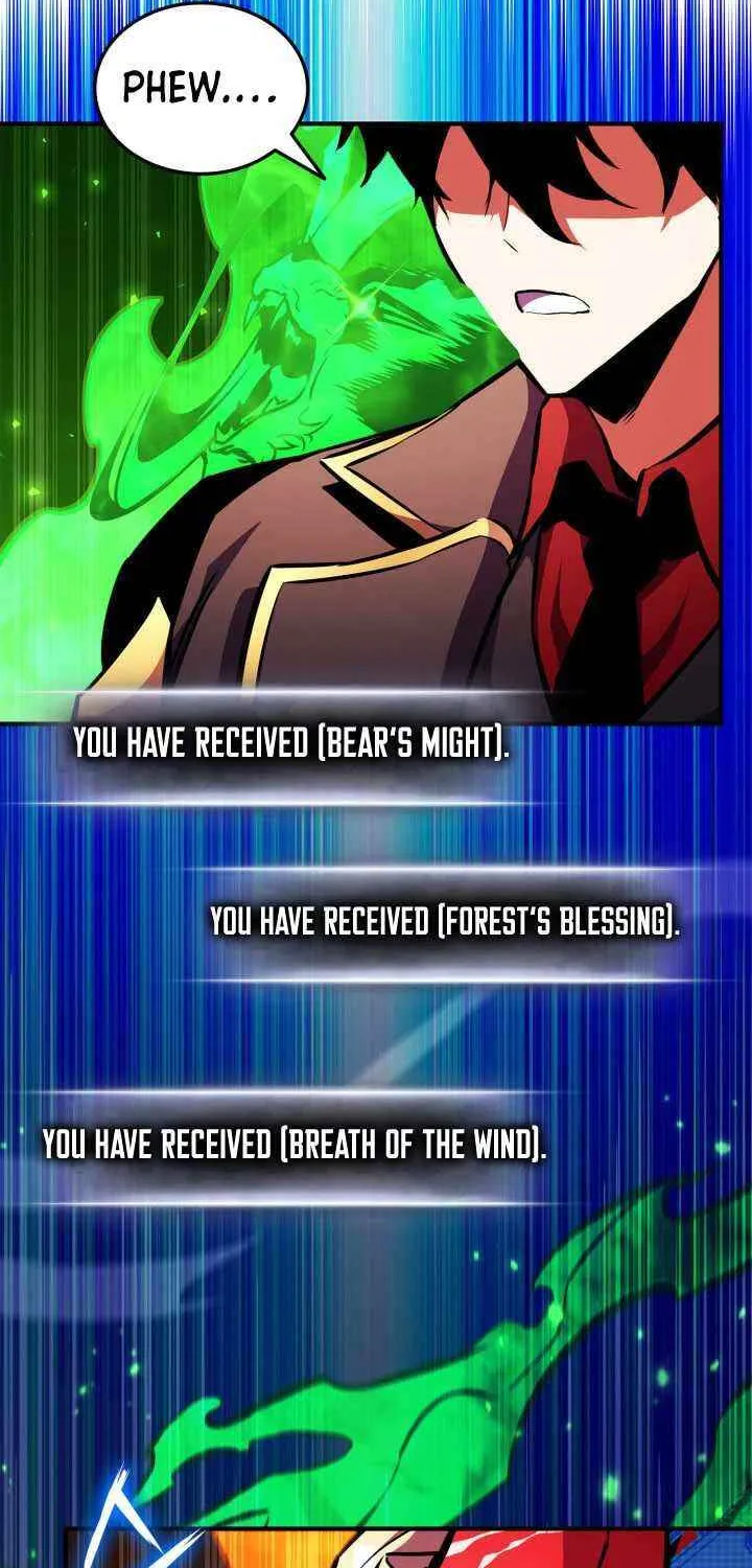 Read Ranker