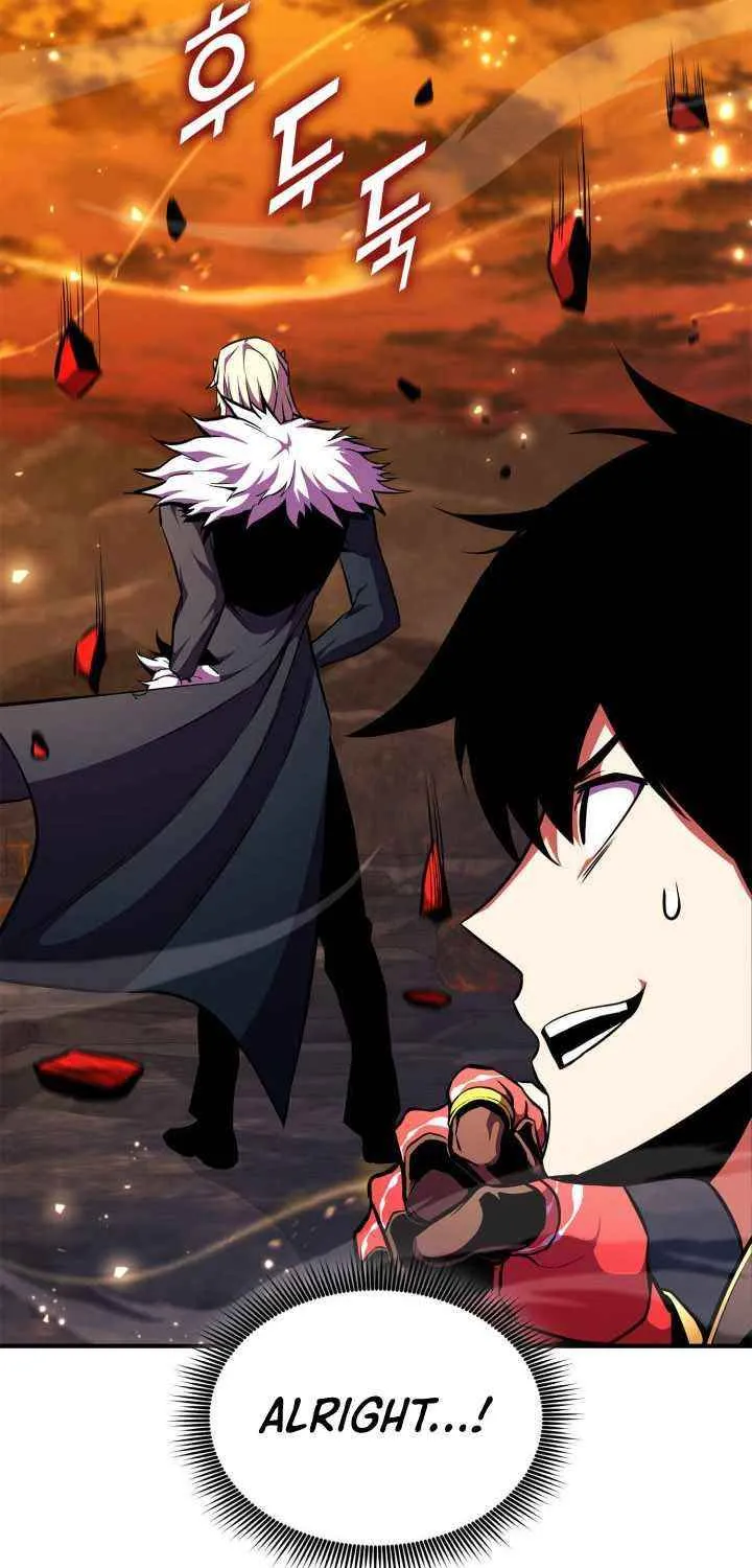 Read Ranker