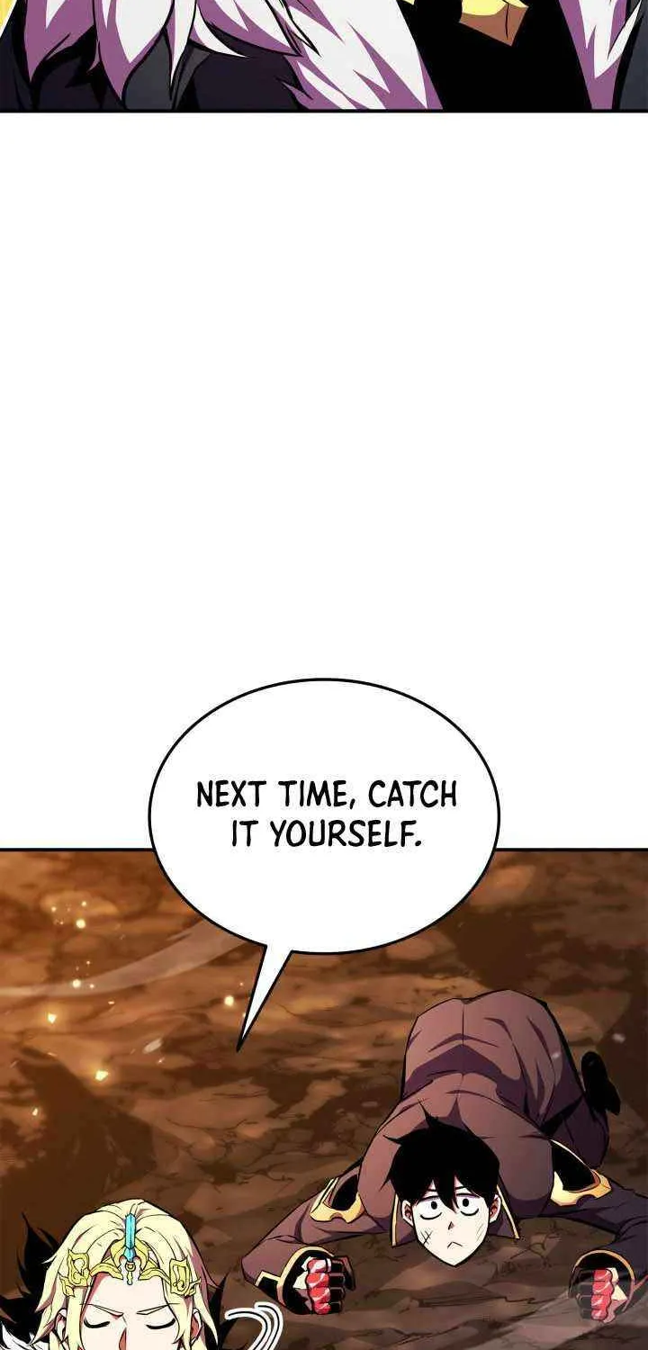 Read Ranker