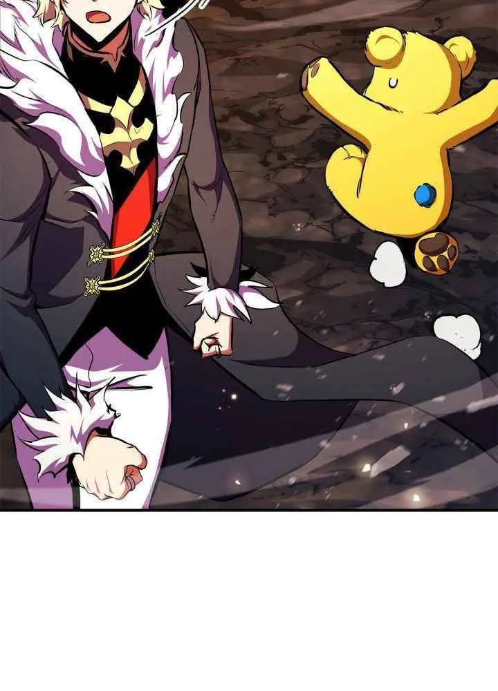 Read Ranker