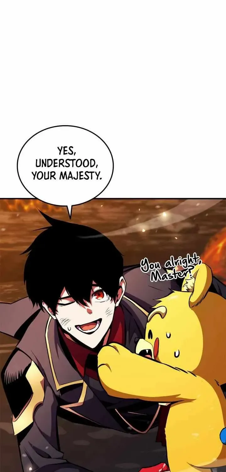 Read Ranker
