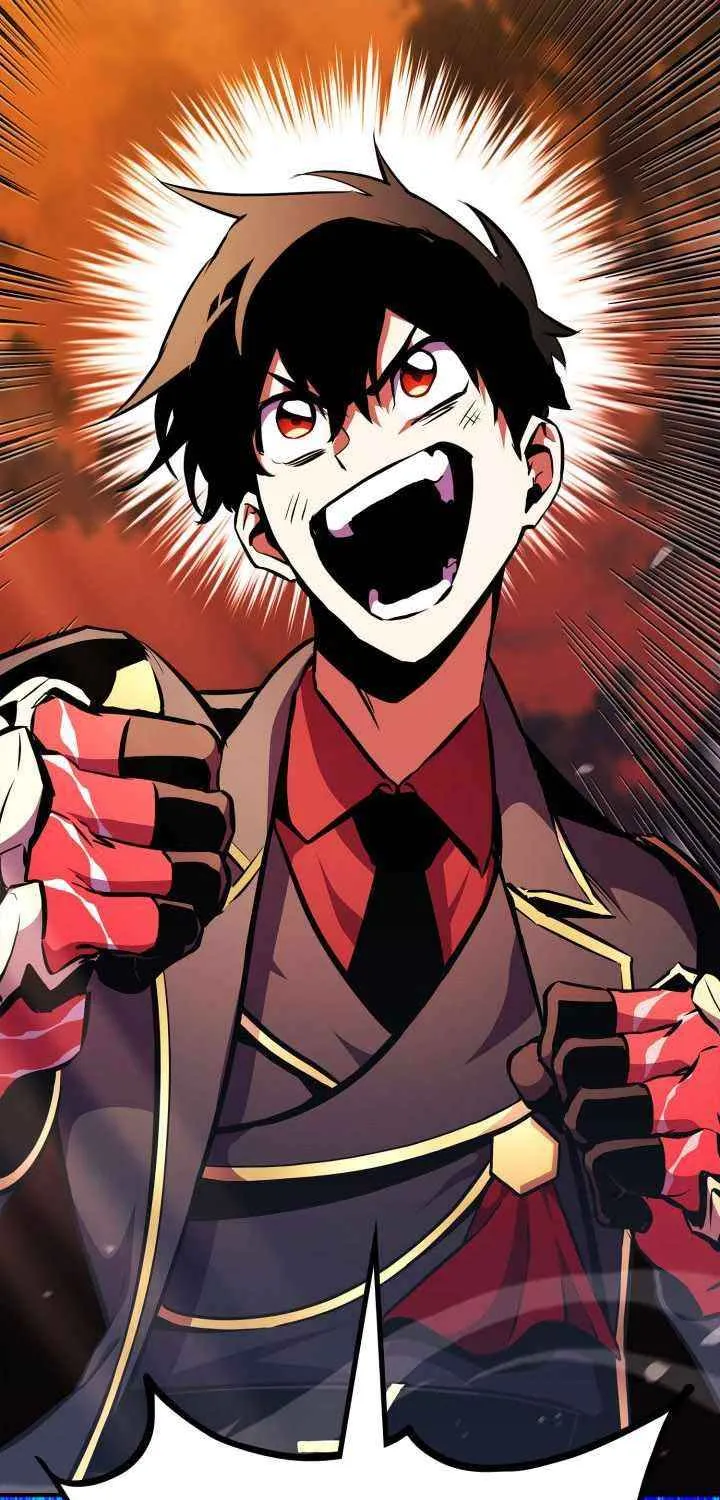 Read Ranker