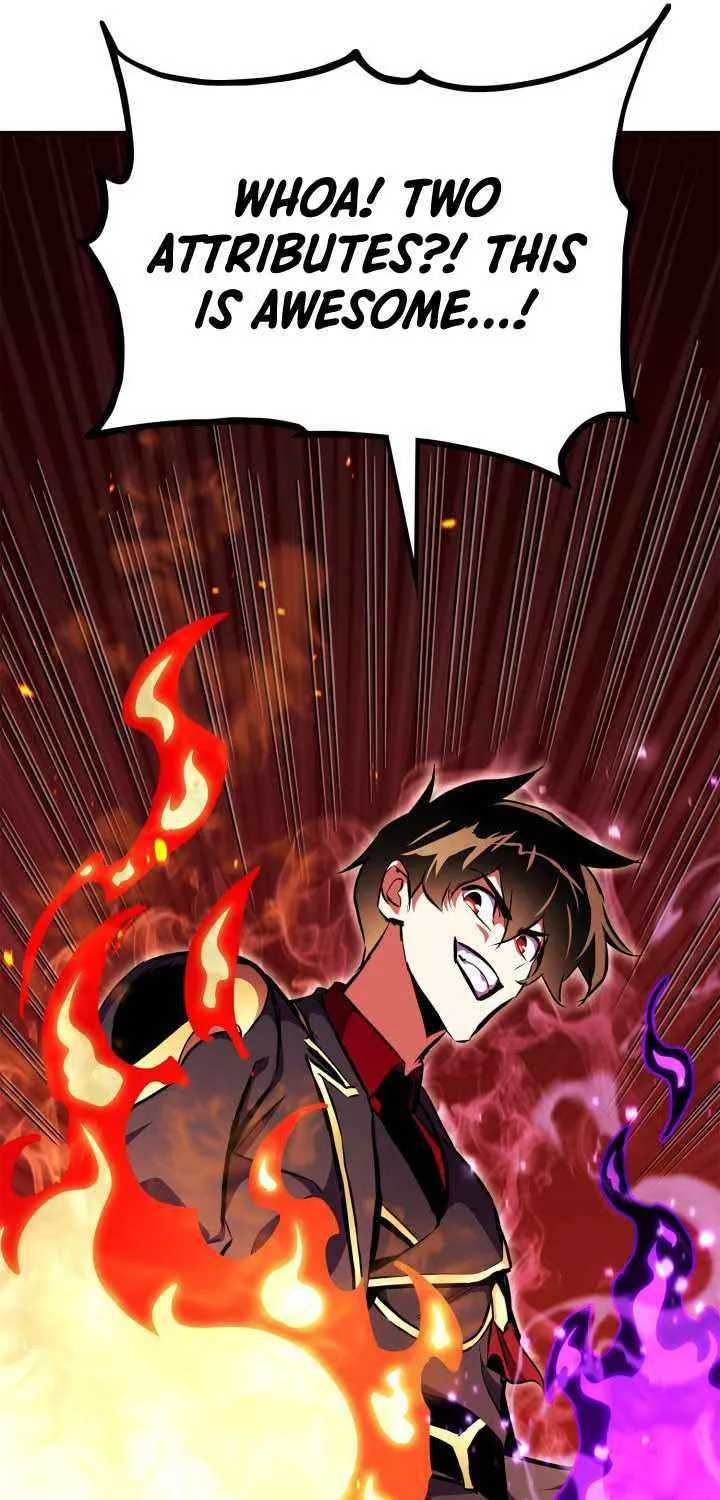 Read Ranker