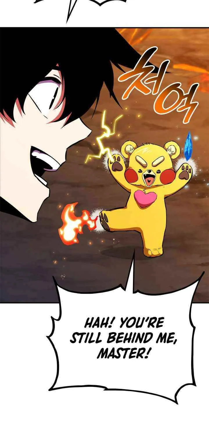 Read Ranker