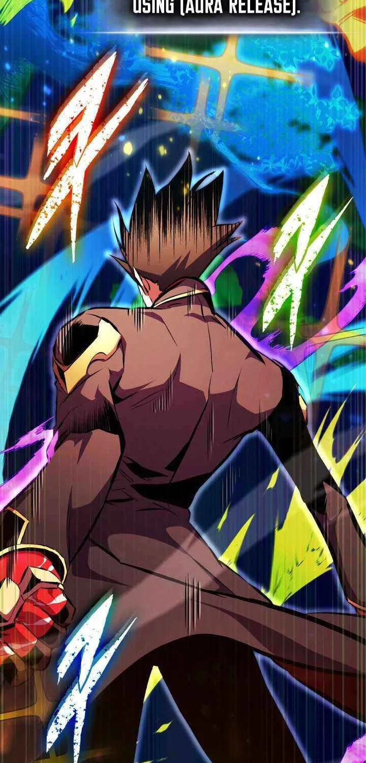 Read Ranker