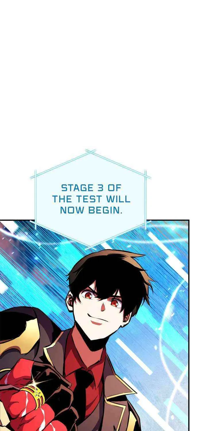 Read Ranker