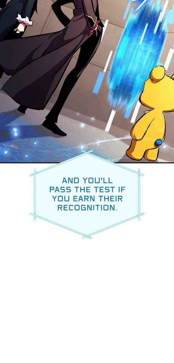 Read Ranker