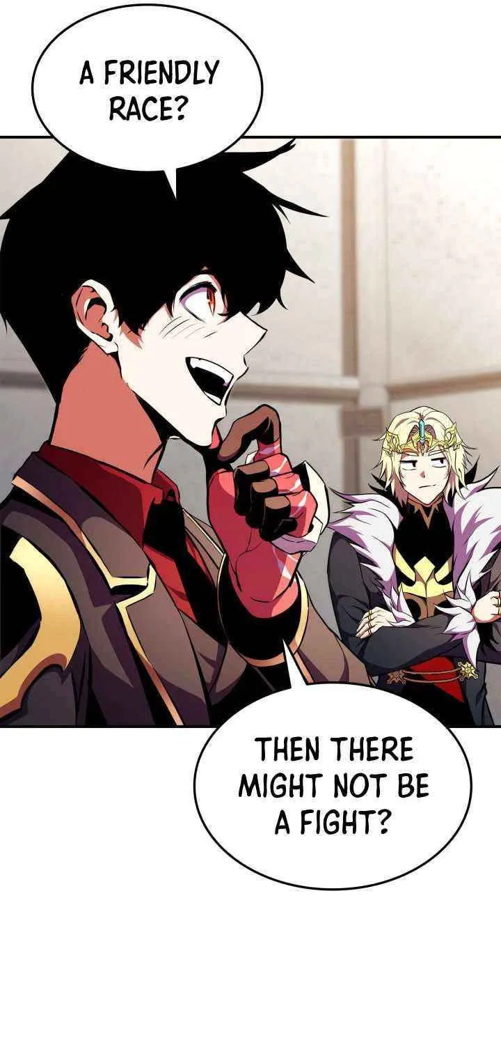 Read Ranker