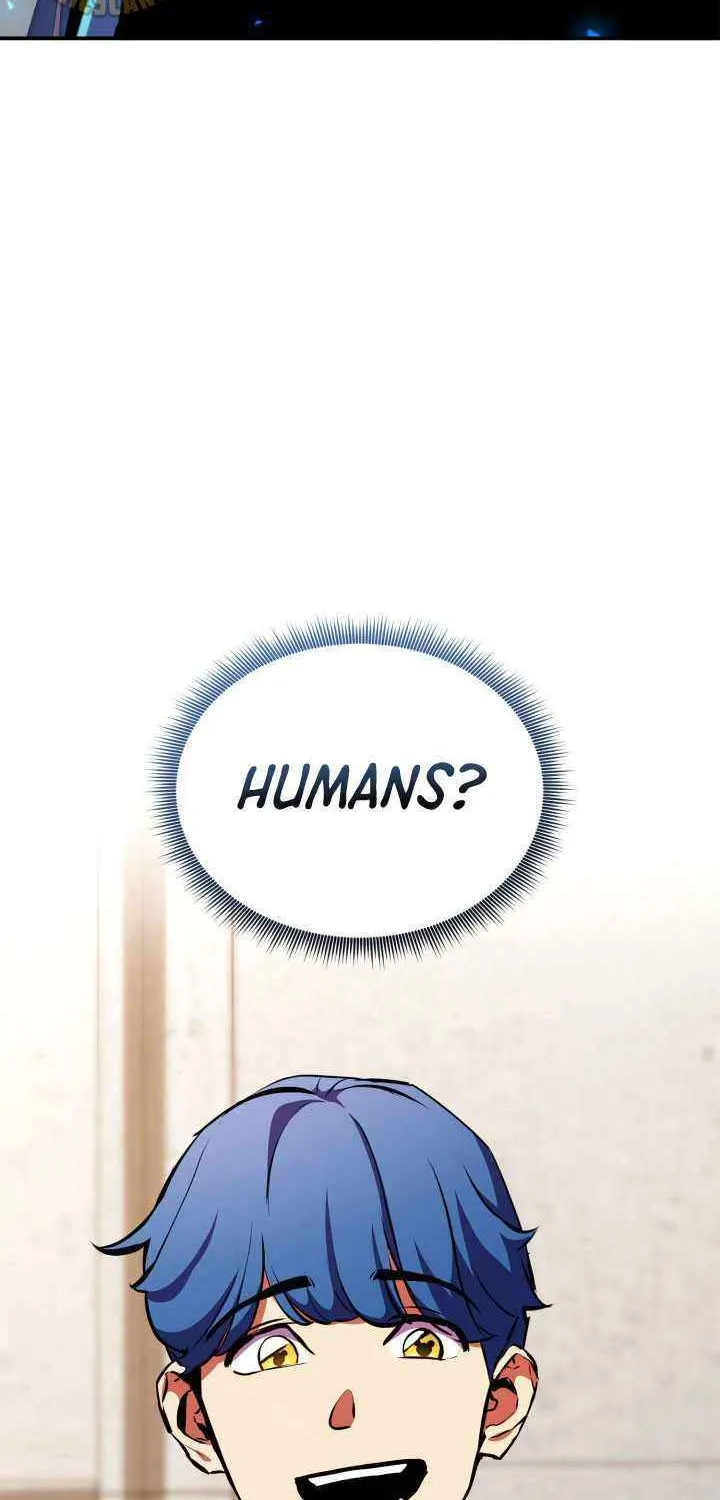 Read Ranker