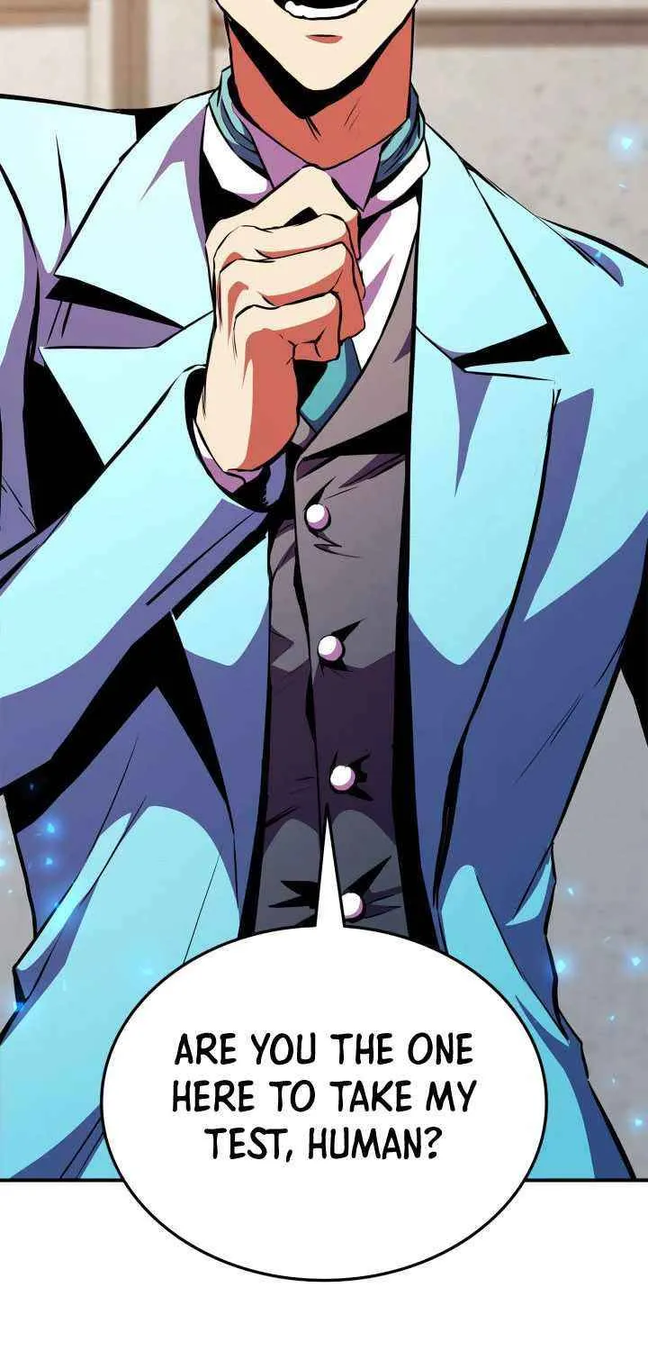 Read Ranker
