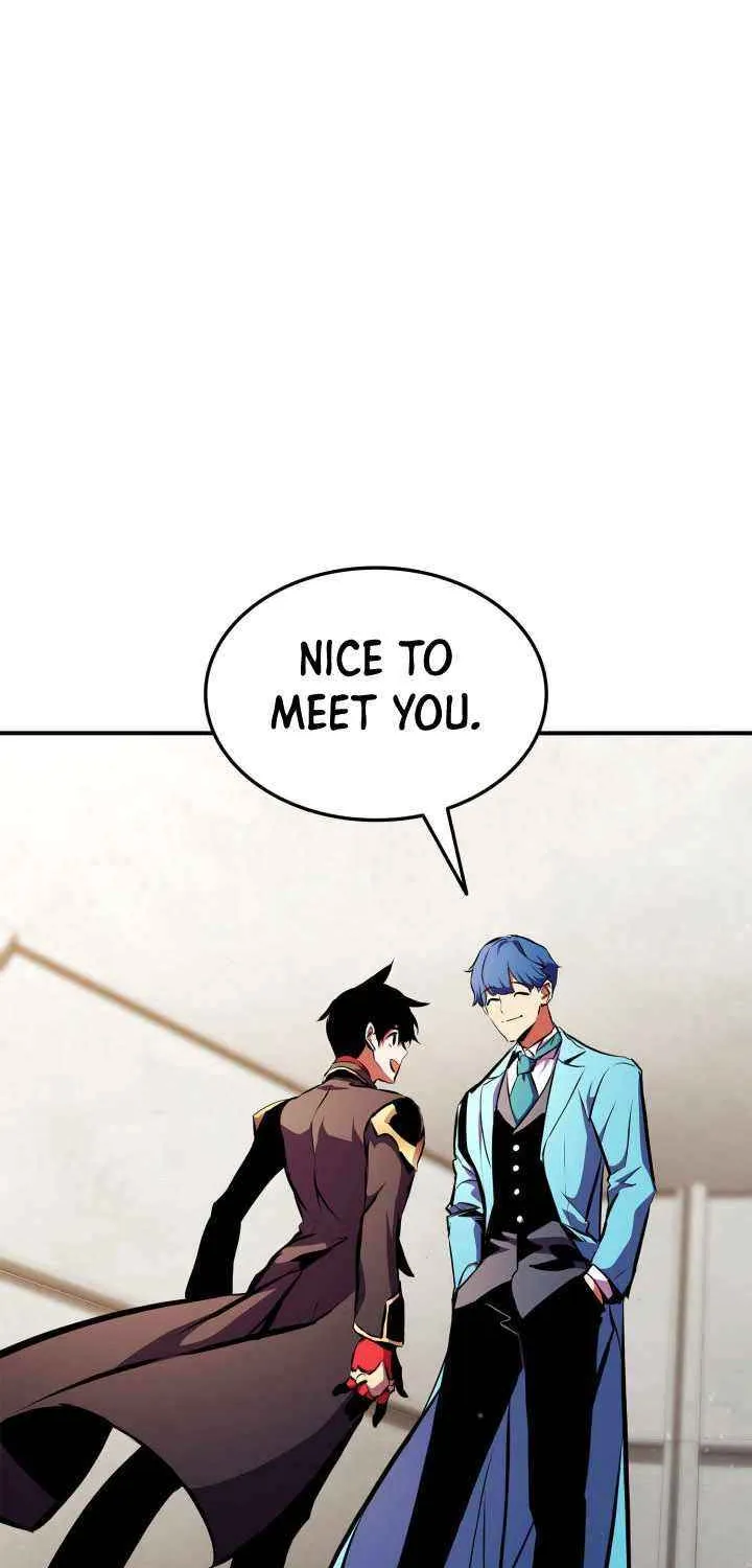 Read Ranker