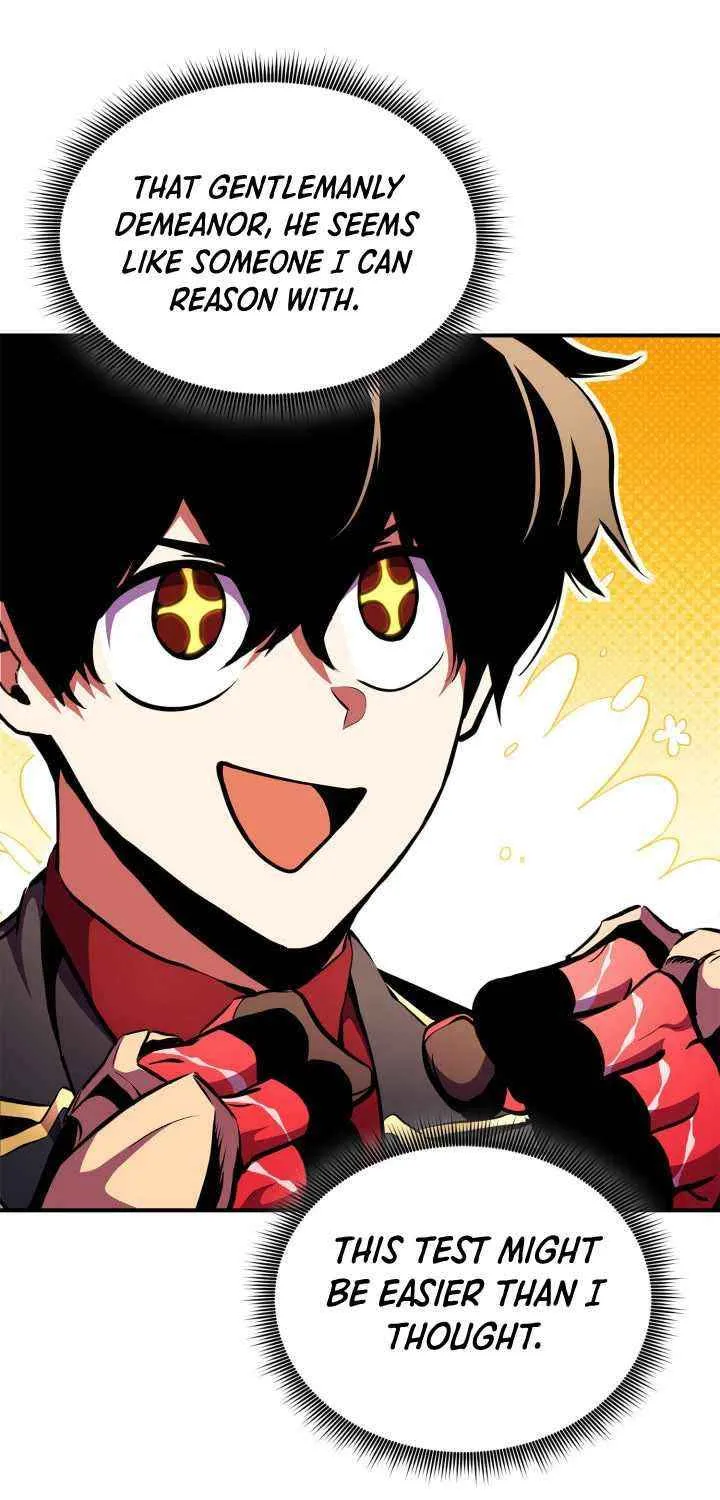 Read Ranker