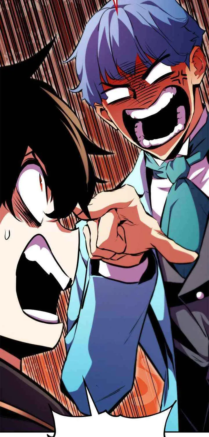 Read Ranker