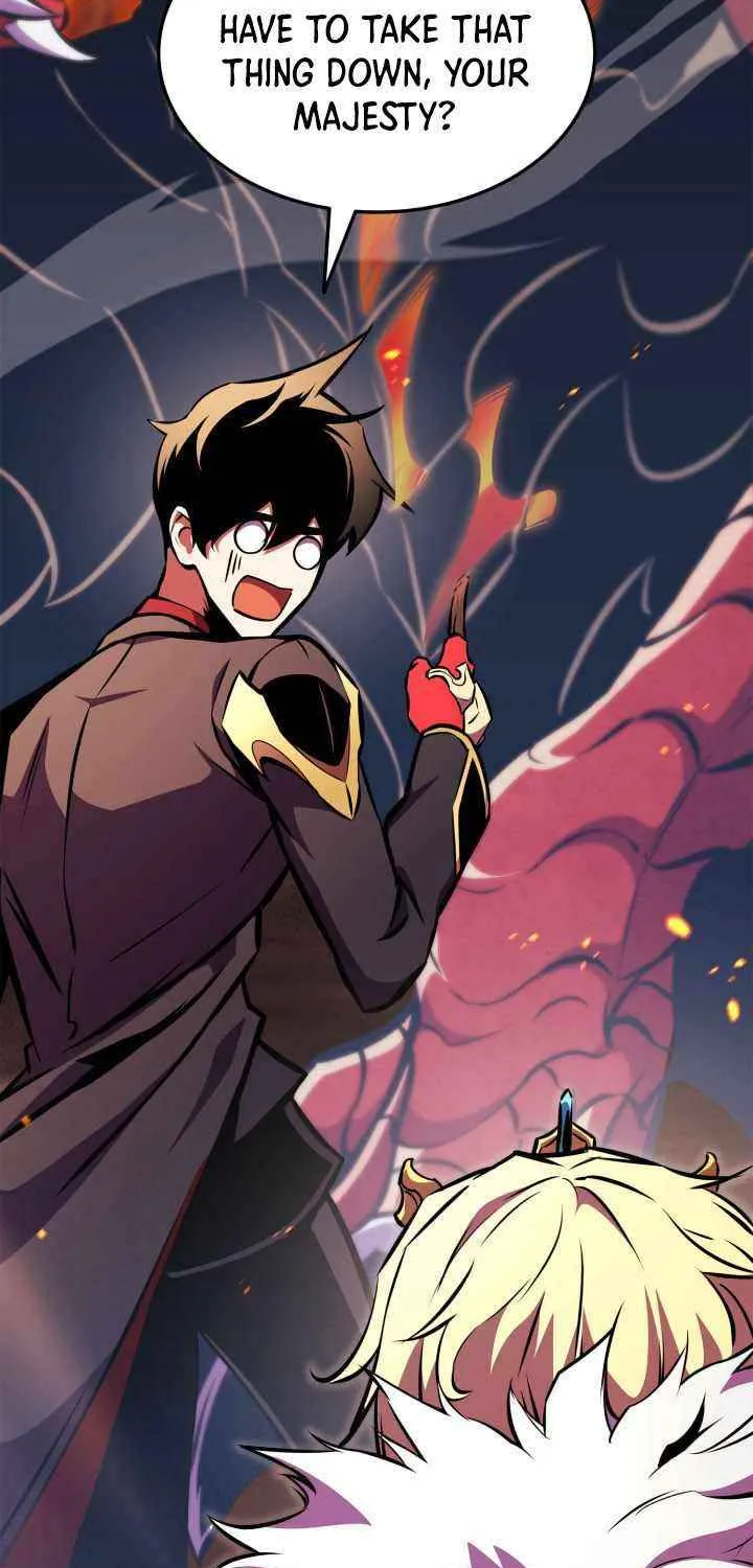 Read Ranker