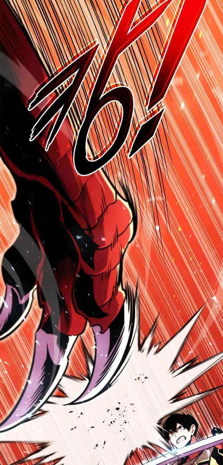 Read Ranker