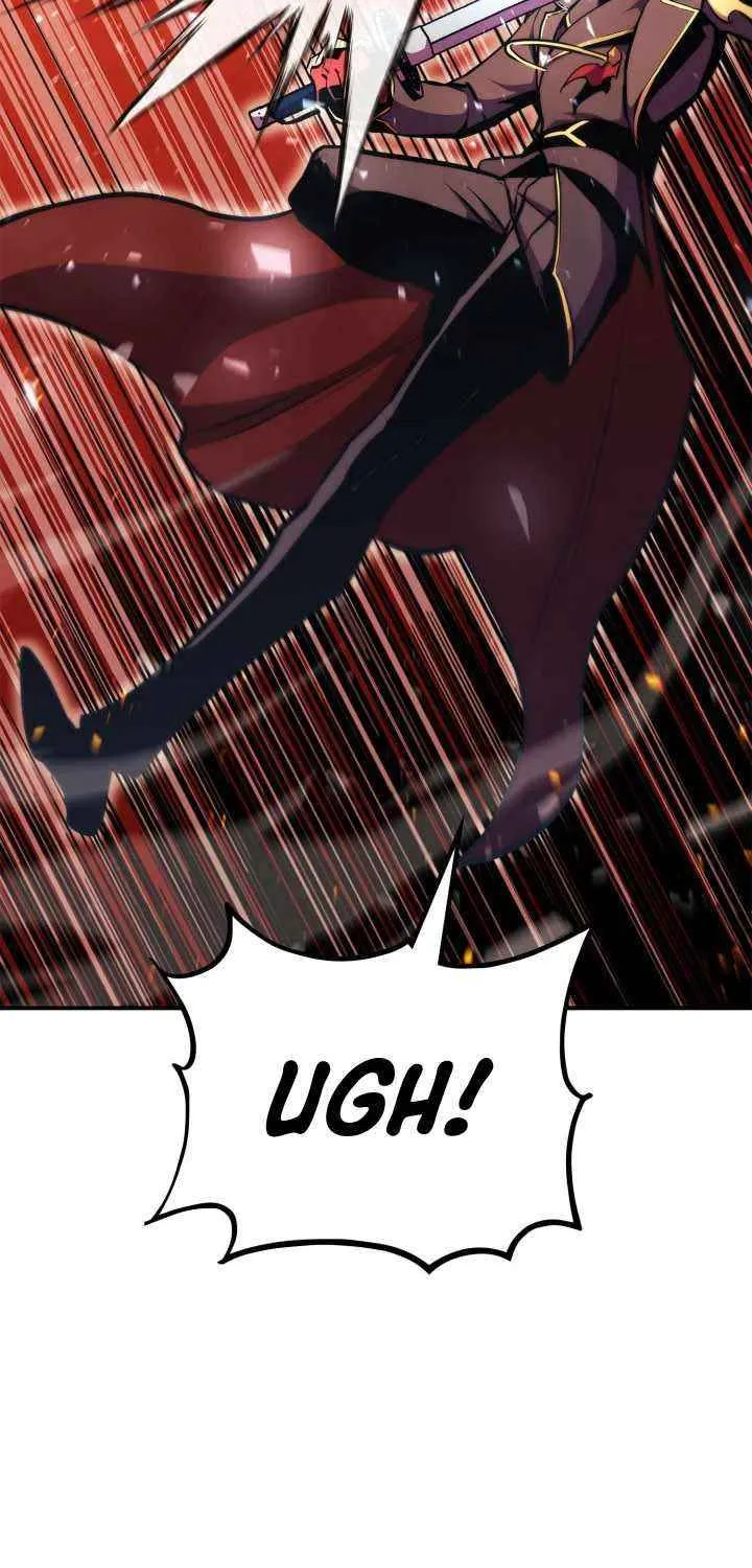 Read Ranker