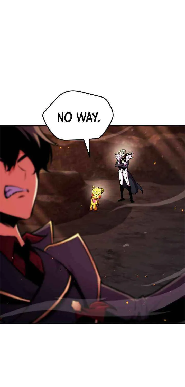 Read Ranker