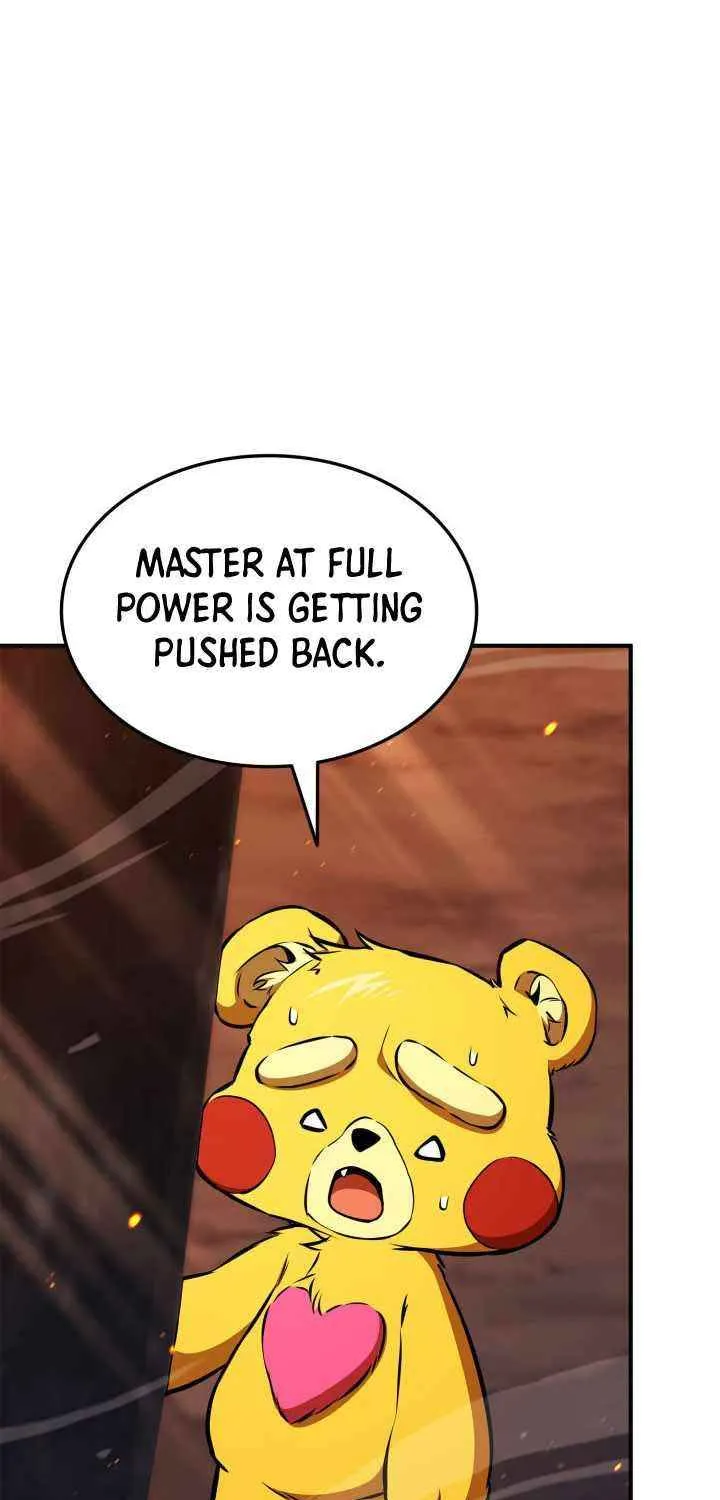 Read Ranker