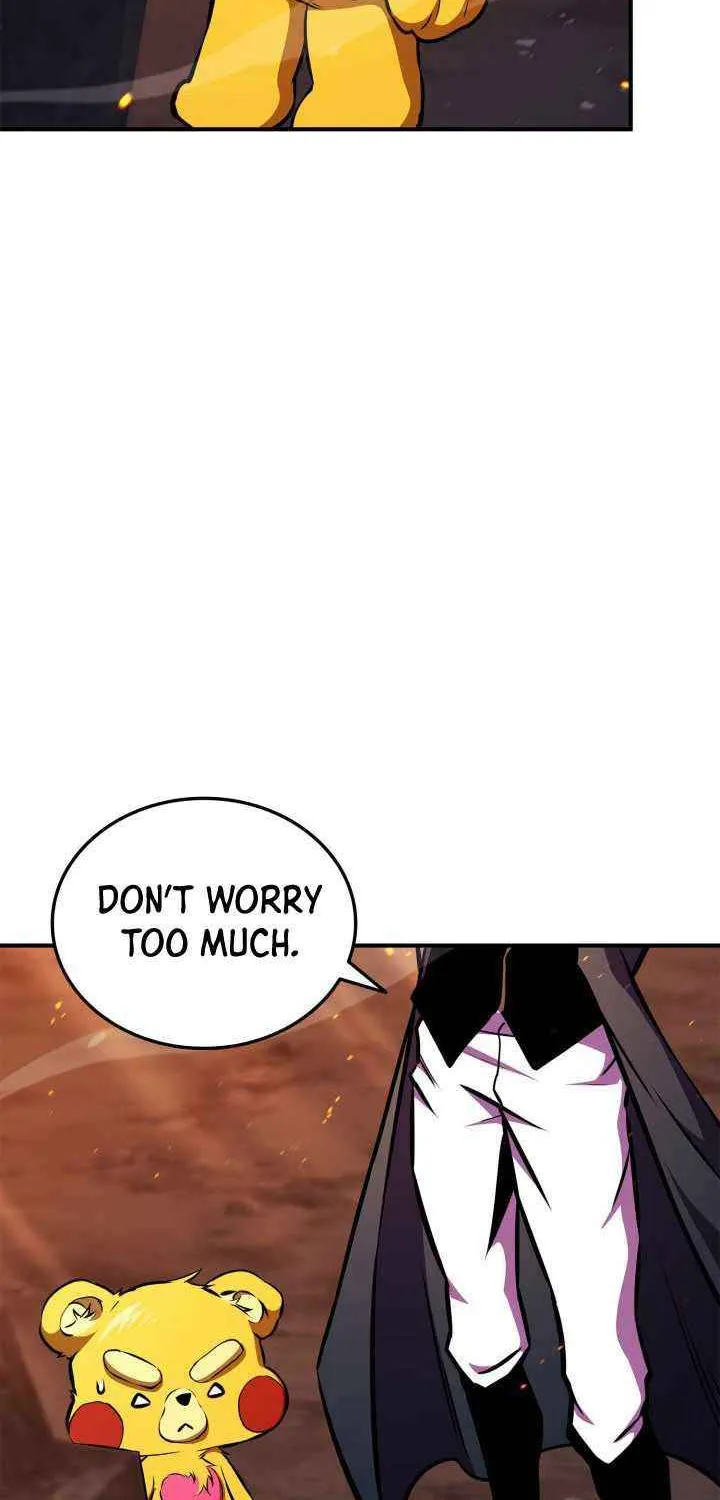 Read Ranker