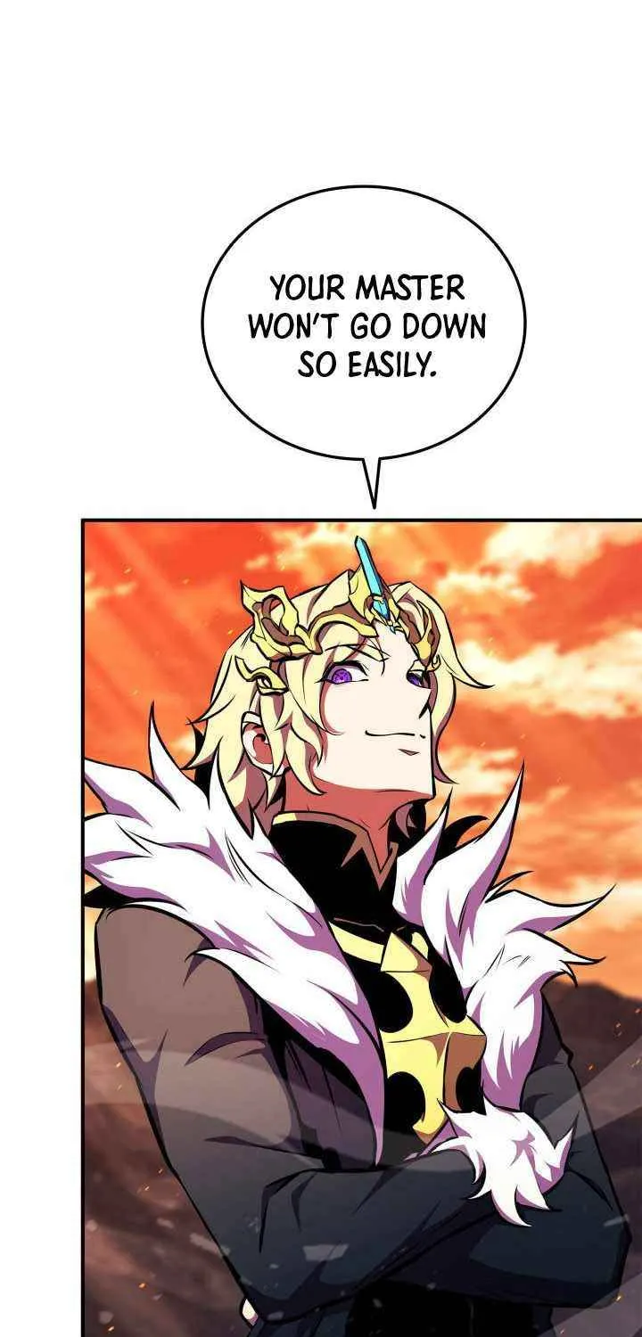 Read Ranker