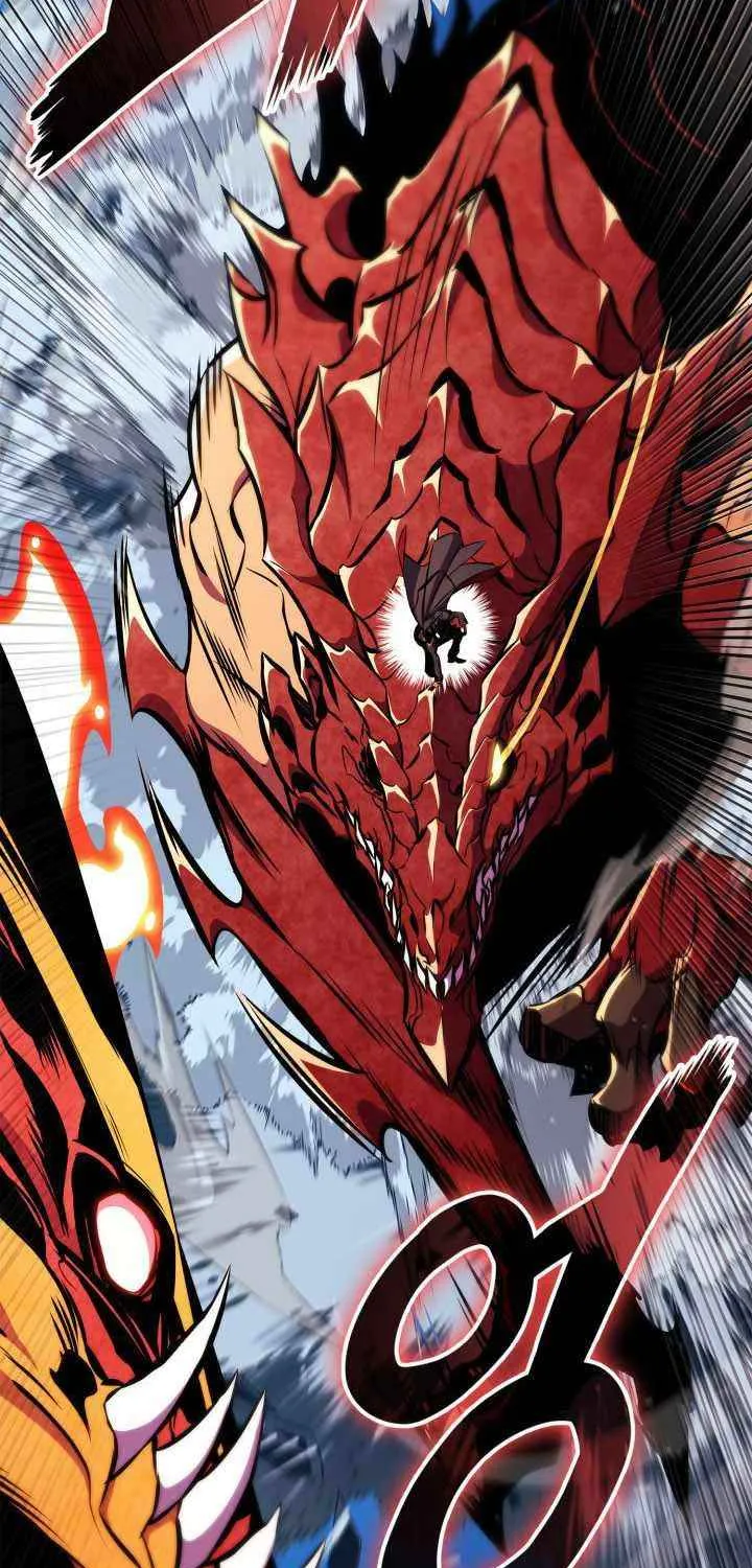 Read Ranker