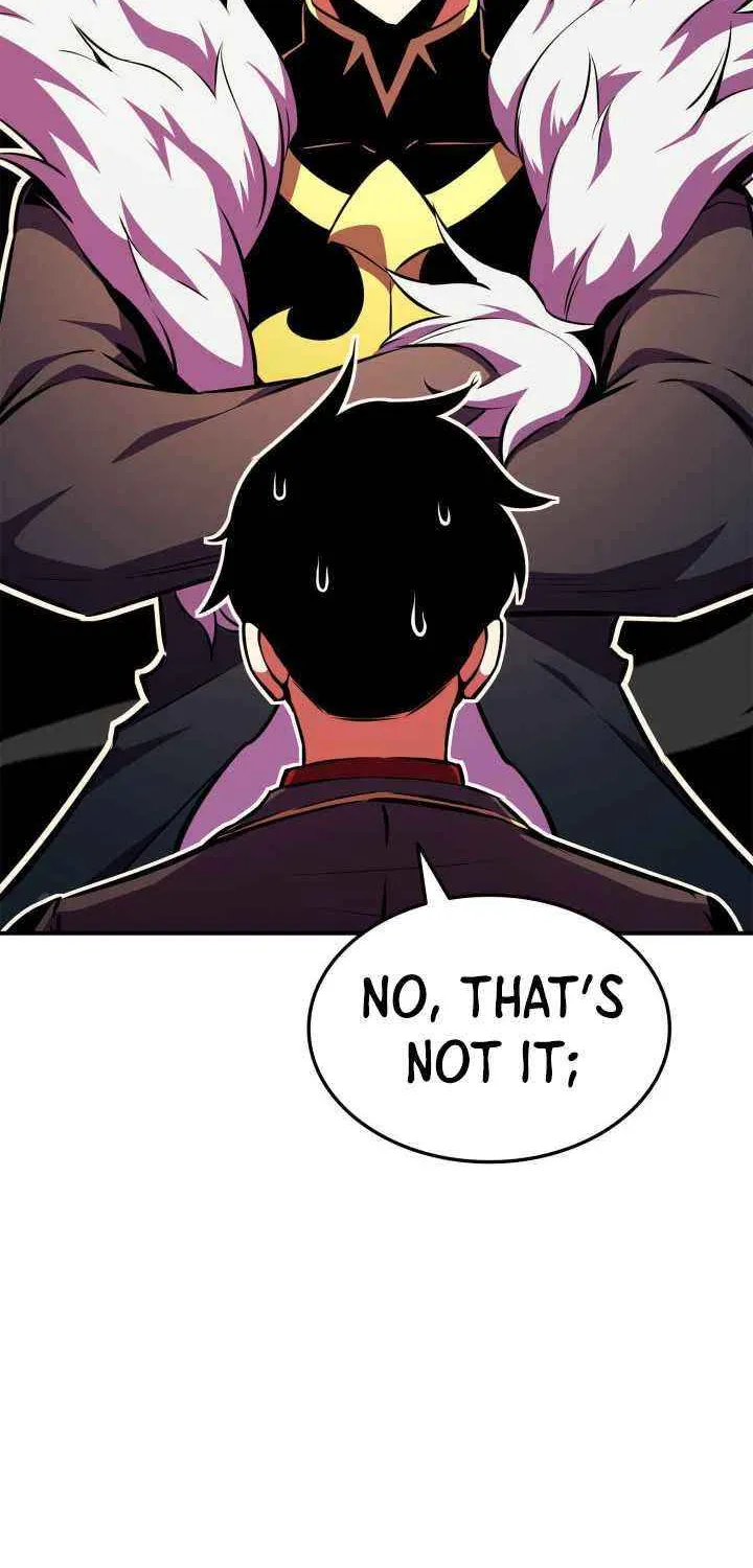 Read Ranker