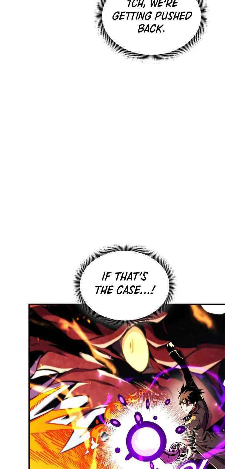 Read Ranker