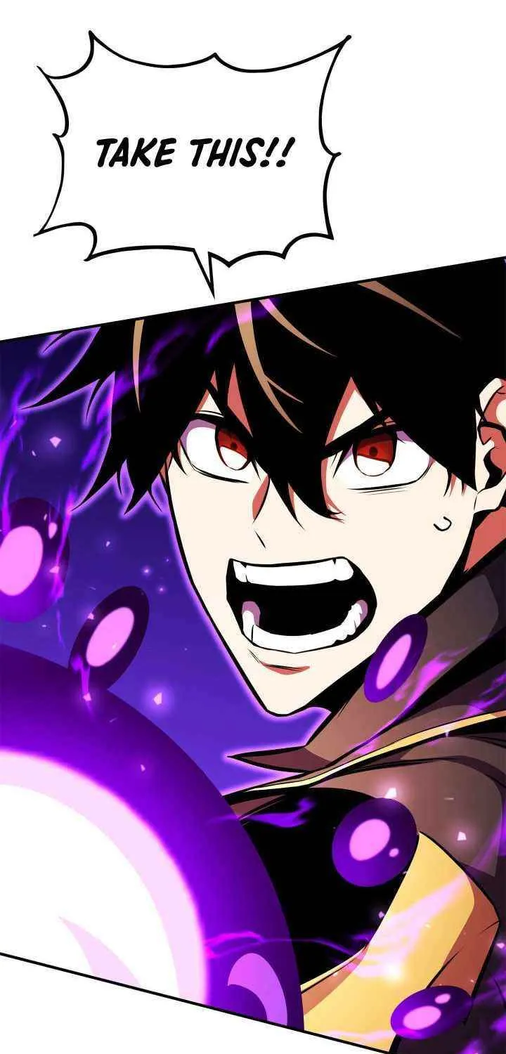 Read Ranker