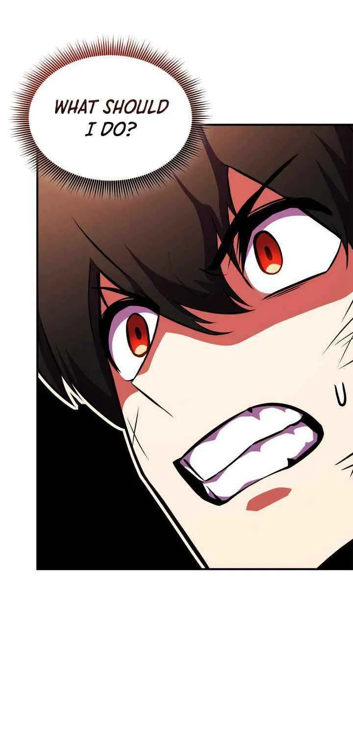 Read Ranker