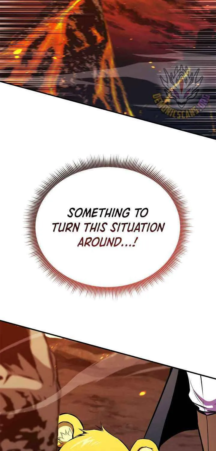 Read Ranker