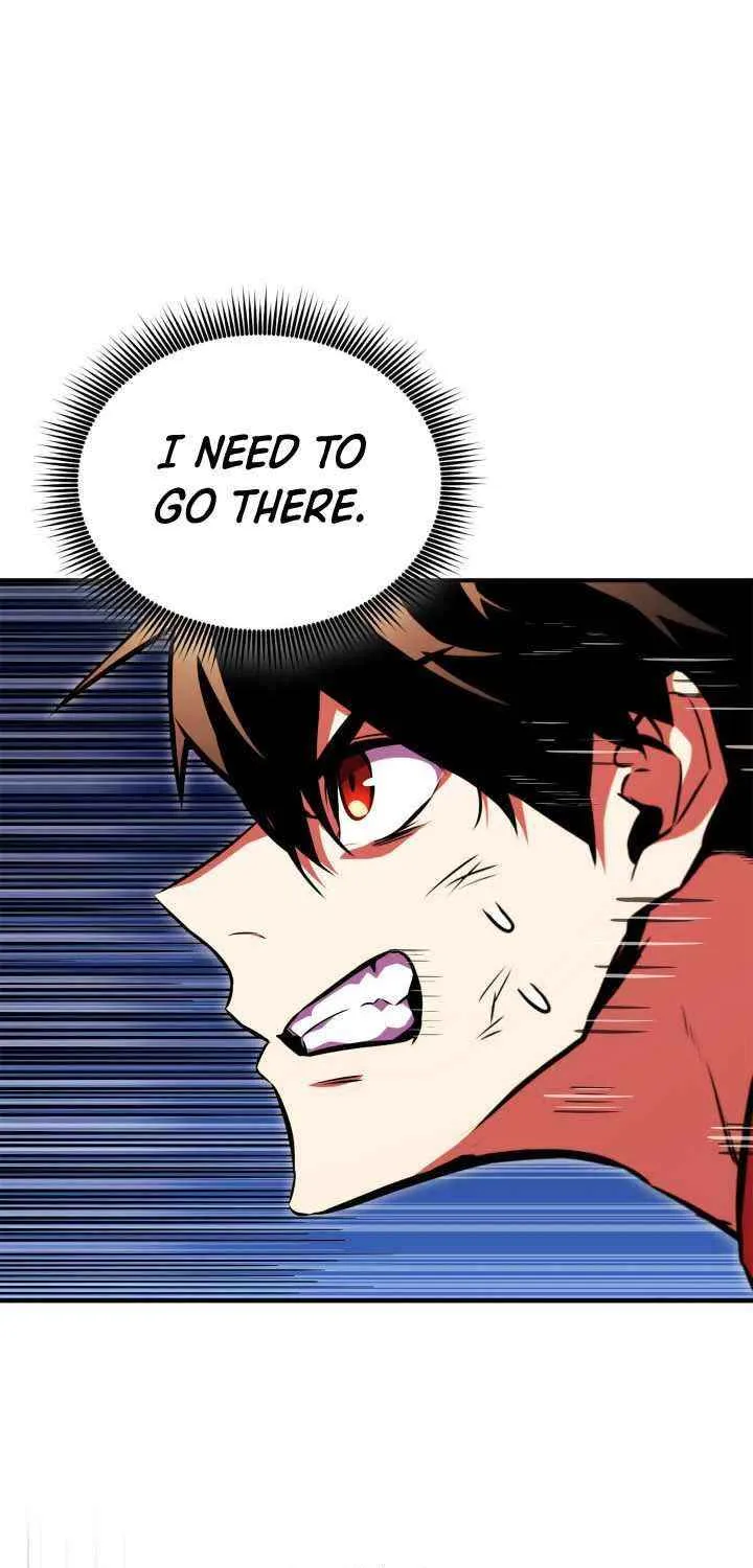 Read Ranker