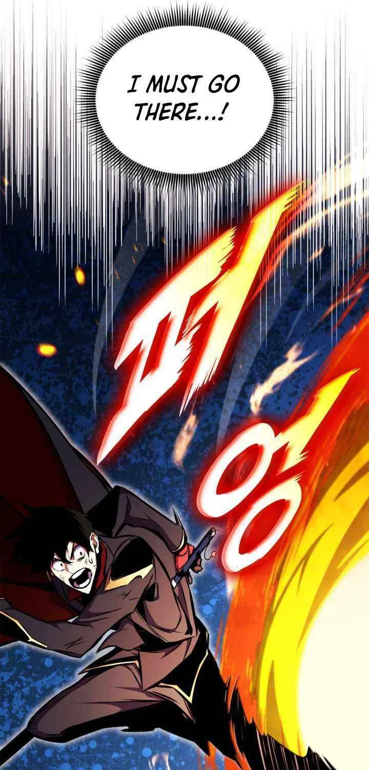 Read Ranker