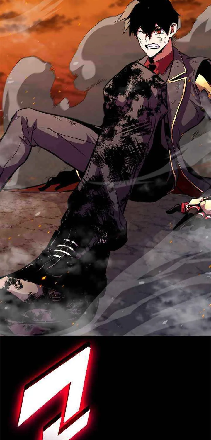 Read Ranker
