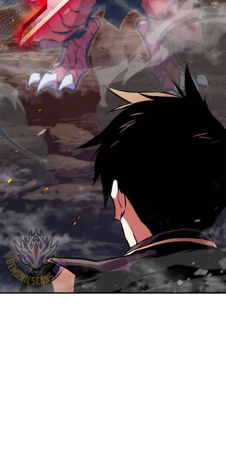 Read Ranker
