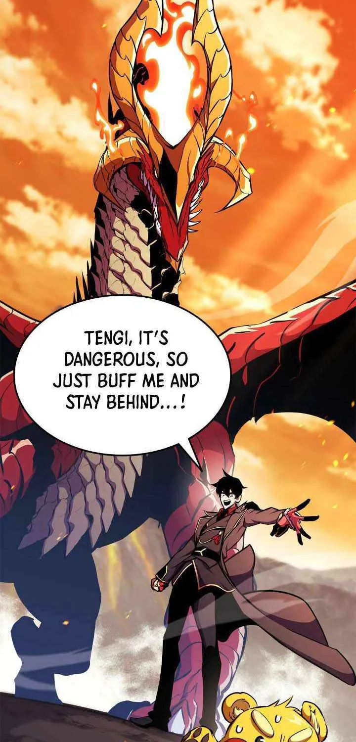 Read Ranker