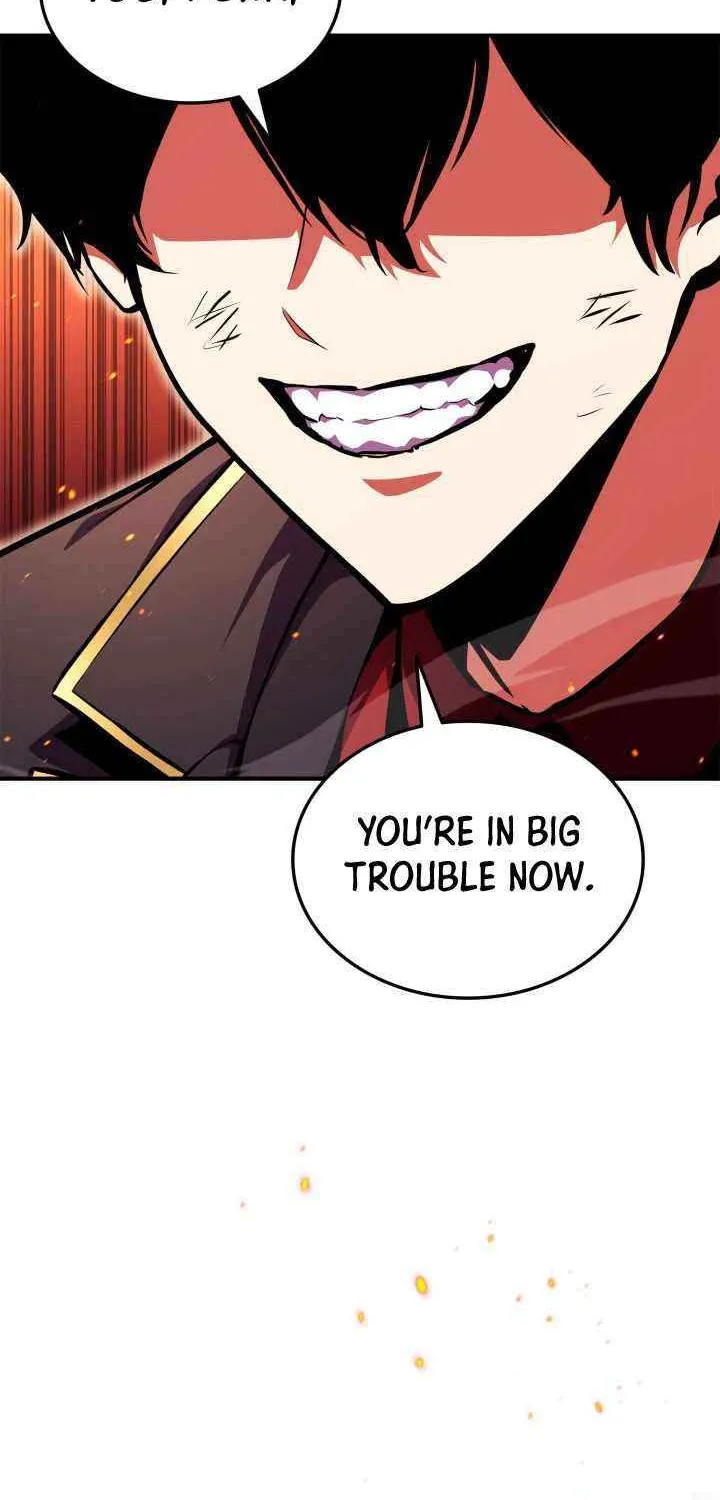 Read Ranker