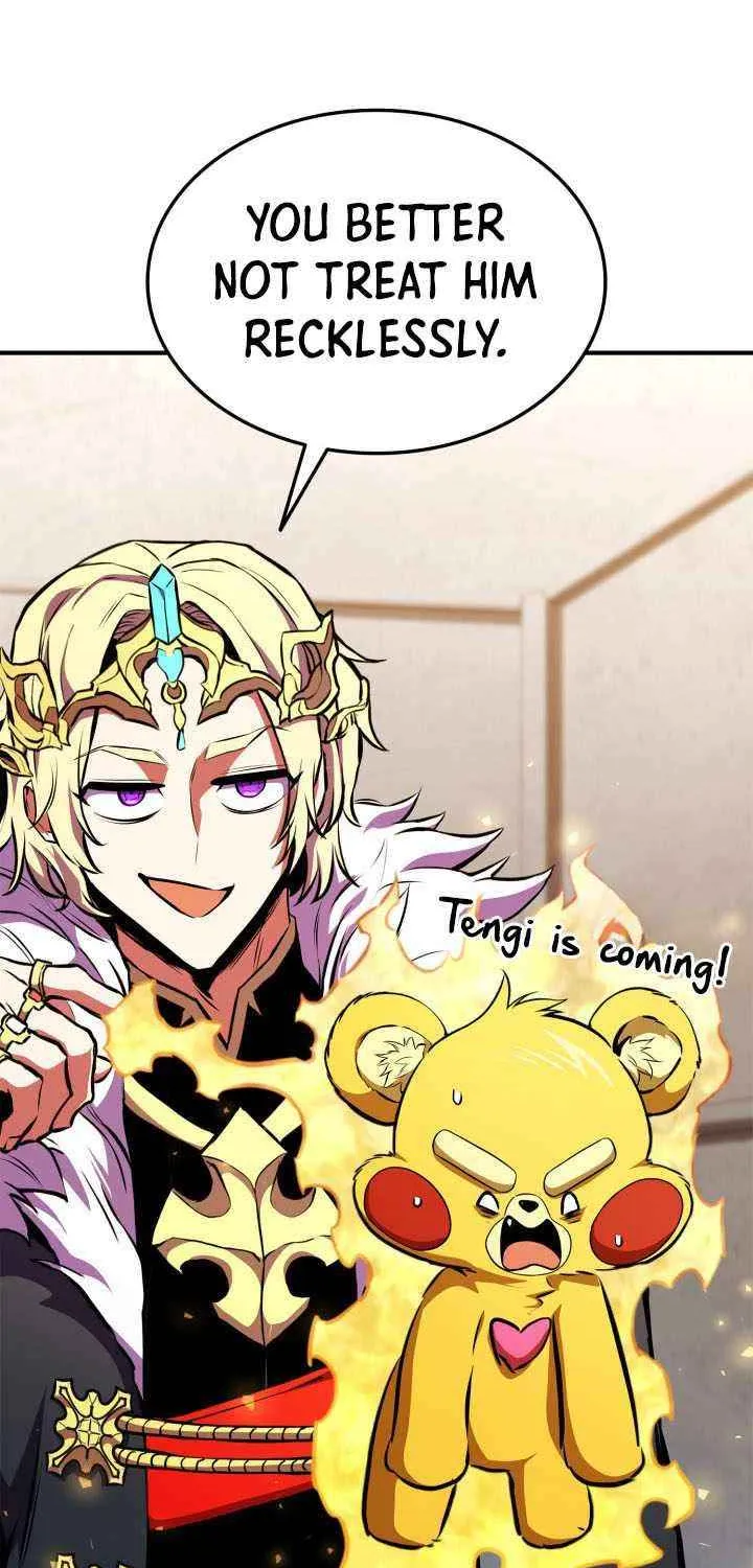 Read Ranker