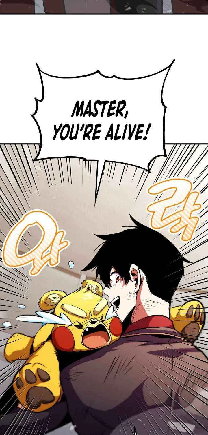 Read Ranker