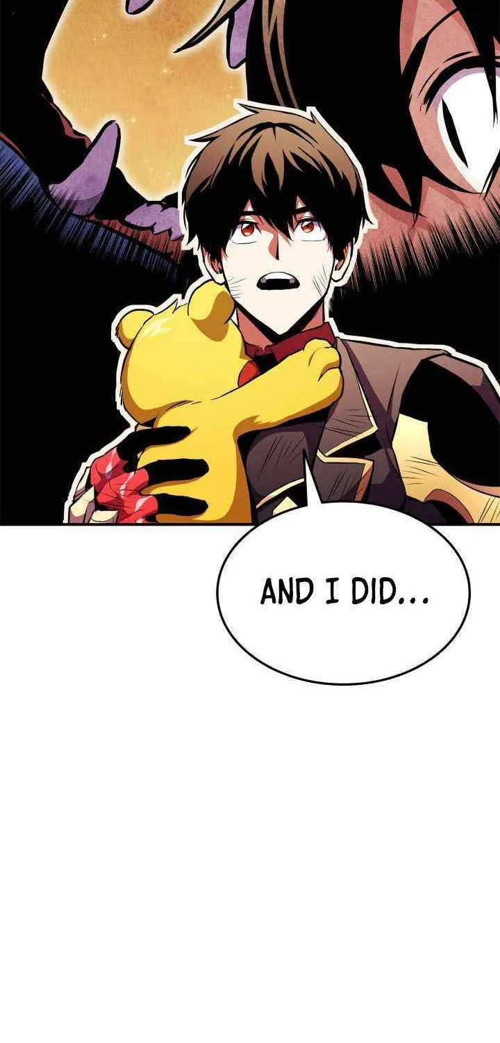 Read Ranker