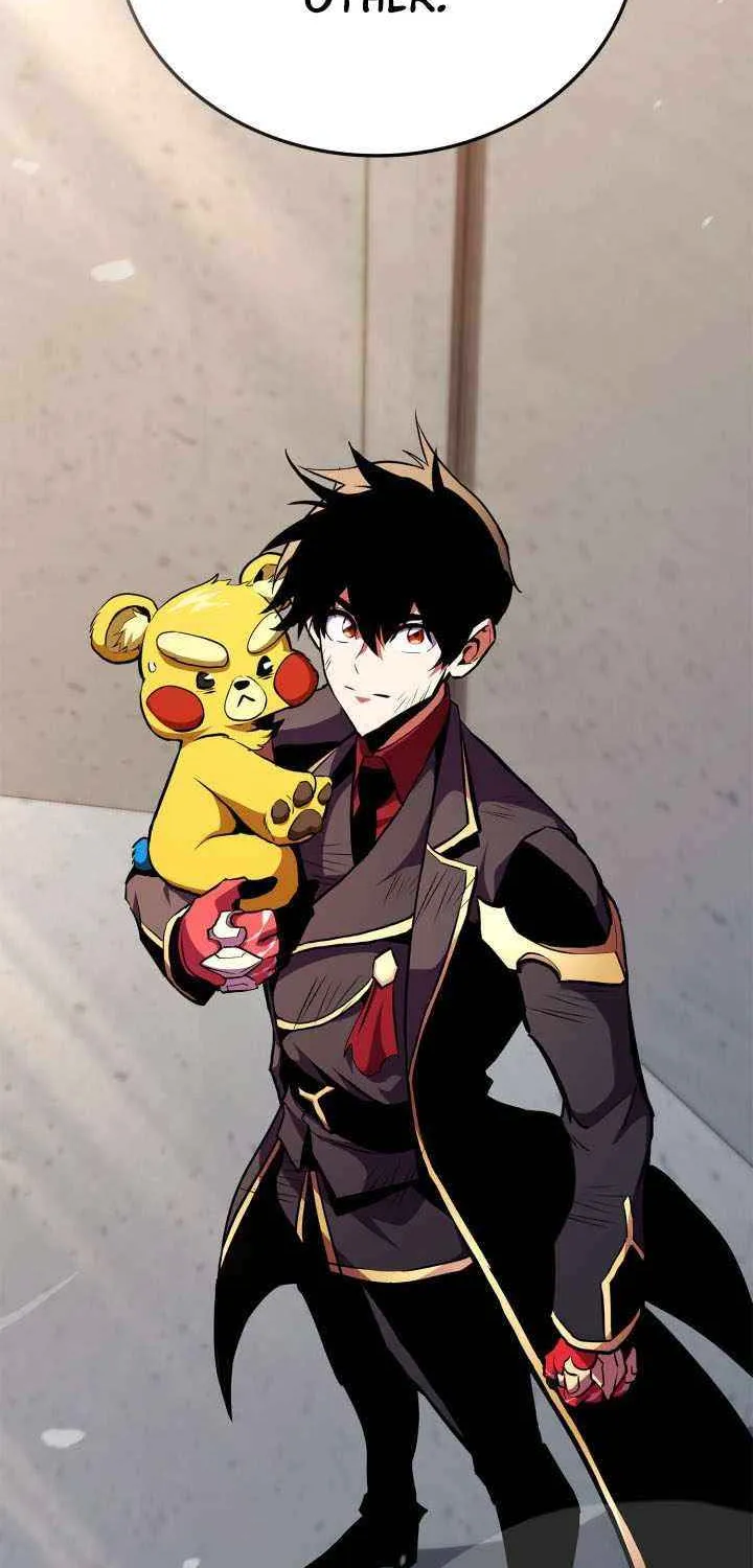 Read Ranker