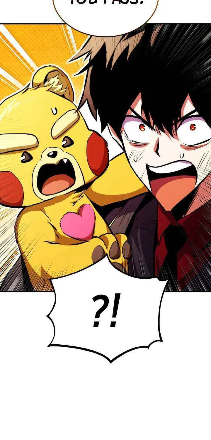 Read Ranker
