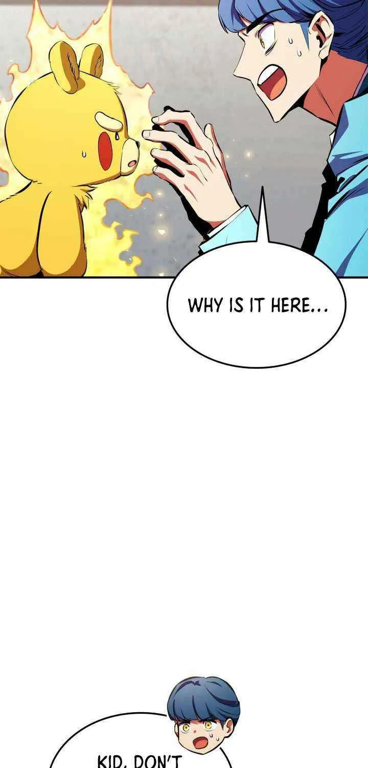 Read Ranker