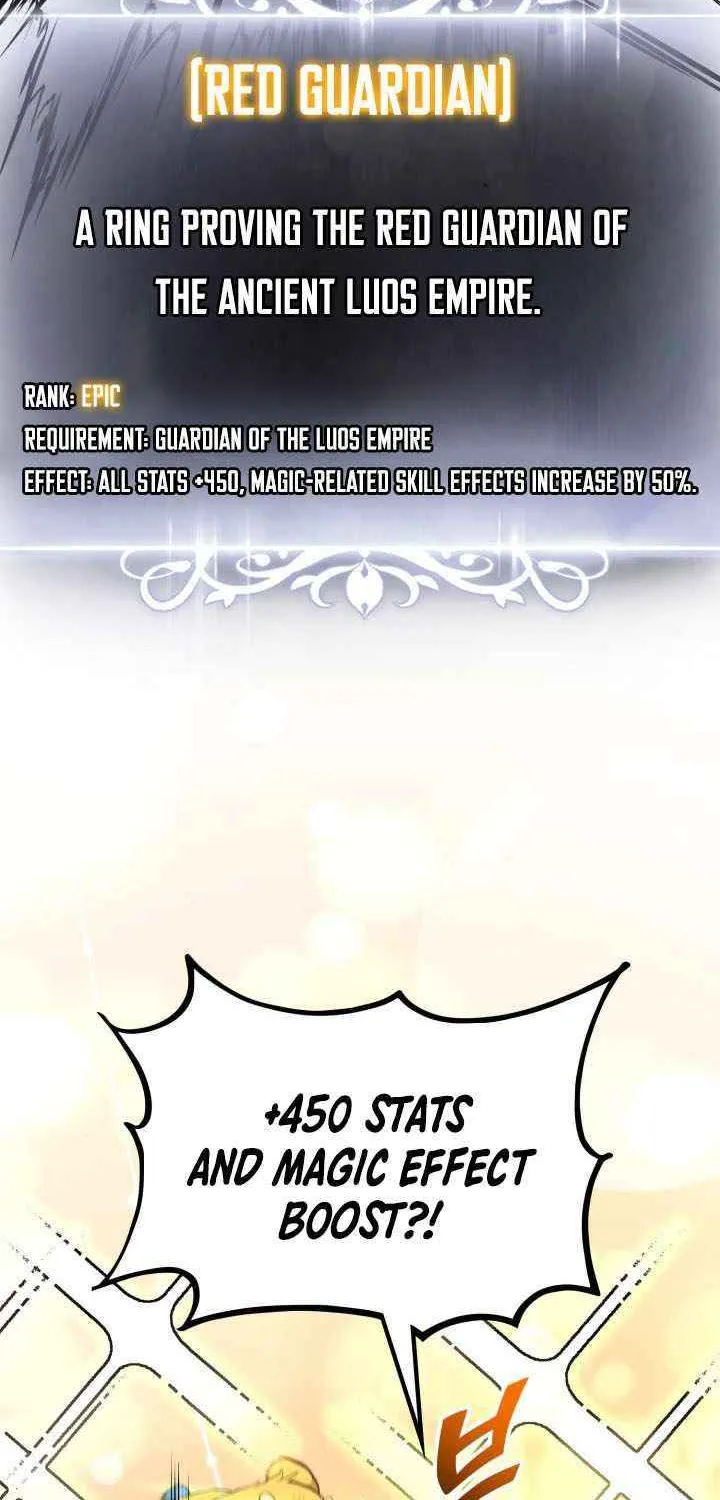 Read Ranker