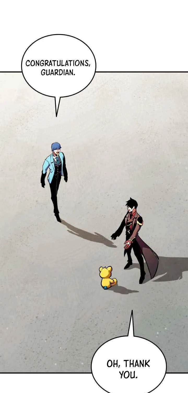 Read Ranker